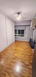 Blk 638A The Meadows (Punggol), HDB 5 Rooms #591885771